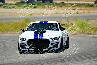 media/May-25-2024-Extreme Speed (Sat) [[ff5282e877]]/5-Blue/Session 2-Turn 4 and 6/